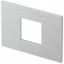 COVER PLATE EDGE 2/3M MA M 4331311 thumbnail 2