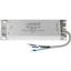 ACS 150/310/350/355 Low Leakage Current RFI filter LRFI-31 IP20 EMC C2 thumbnail 2