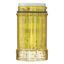 Continuous light module, yellow, LED,24 V thumbnail 6