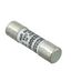 High-Speed Cylindrical Fuse 10x38 aR 500VAC 2A - Striker thumbnail 2