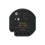 Regulator eNet RF 1-10V dimmer, 1-gang thumbnail 1