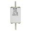 Fuse-link, high speed, 630 A, AC 1100 V, size 1, 53 x 66 x 138 mm, aR, DIN, IEC, single indicator thumbnail 8