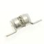 Fuse-link, high speed, 80 A, AC 240 V, DC 150 V, BS88, 18 x 56 mm, aR, BS thumbnail 3