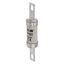 Fuse-link, low voltage, AC 500 V, BS88, 21 x 114 mm, gM, BS thumbnail 7