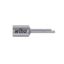 easyTorque torque screwdriver with a fixed torque value ex-factory 1,4 Nm thumbnail 1