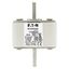 Fuse-link, high speed, 800 A, AC 690 V, DIN 3, 76 x 90 x 109 mm, aR, DIN, IEC, single indicator thumbnail 7