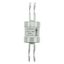 Utility fuse-link, low voltage, 100 A, AC 415 V, BS88/J, 31 x 110 mm, gL/gG, BS thumbnail 12