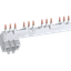 PS1-4-1-65K Busbar thumbnail 1