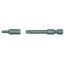 Interchangeable blade Vario Torque TX 20+25 thumbnail 589