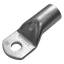 Tubular cable lugs light 150M14 thumbnail 1