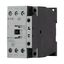 Contactor, 3 pole, 380 V 400 V 18.5 kW, 1 N/O, RDC 130: 110 - 130 V DC, DC operation, Screw terminals thumbnail 12