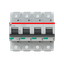 S804U-K15 High Performance MCB thumbnail 3