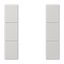 Centre plate LS50NA thumbnail 3