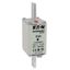 Fuse-link, high speed, 63 A, DC 1000 V, NH1, gPV, UL PV, UL, IEC, dual indicator thumbnail 27