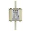 Fuse-link, high speed, 900 A, AC 550 V, DIN 1, 53 x 66 x 108 mm, aR, DIN, IEC, single indicator thumbnail 14