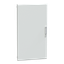 PLAIN DOOR W600 21M PRISMA G IP30 thumbnail 2