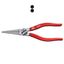 Pliers Z 21 0 01  250mm Classic thumbnail 1