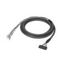 Interface cable for V680-HAM RFID controllers, 5 m V68A1014E thumbnail 2