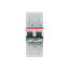 S802S-D16-R High Performance MCB thumbnail 2