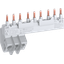 PS1-3-0-65K Busbar thumbnail 2