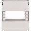 Current transformer HF6, 2000A/1A thumbnail 5