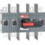 OT400E22WP SWITCH-DISCONNECTOR thumbnail 1