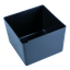 Box L, 98 x 98 x 72 mm thumbnail 2