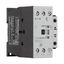 Contactor, 4 pole, AC operation, AC-1: 32 A, 1 N/O, 24 V 50/60 Hz, Screw terminals thumbnail 8