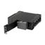 Eaton Ellipse PRO 1600 DIN thumbnail 22