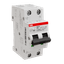 DS201 C32 AC30 Residual Current Circuit Breaker with Overcurrent Protection thumbnail 4