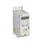 ACS150-03E-01A9-4 Pn 0,55kW, I2n 1,9A IP20 thumbnail 3