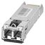 RUGGEDCOM Accessory, SFP, 1 X 1000MBIT/S, 1000BASE-LX, LC-Interface, Optical:  6GK6000-8FG55-0AA0 thumbnail 2