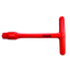 Tightening torque T-key 3/8" 12 Nm thumbnail 1