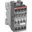 AF16-30-01K-11 24-60V50/60HZ 20-60VDC Contactor thumbnail 1