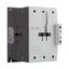 Contactor, 3 pole, 380 V 400 V 37 kW, 208 V 60 Hz, AC operation, Screw terminals thumbnail 16