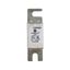 Fuse-link, high speed, 250 A, AC 1000 V, size 00, 30 x 47 x 98 mm, aR, DIN, IEC, single indicator thumbnail 25