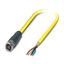 Sensor/actuator cable thumbnail 1