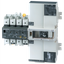 Automatic transfer switch ATyS g M 2P 80A 230 VAC thumbnail 1