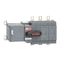 OSM400D3M230C MOTORIZED SWITCH FUSE thumbnail 3