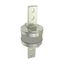 Fuse-link, low voltage, 1000 A, AC 550 V, BS88, BS, IEC thumbnail 10