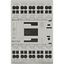 Contactor relay, 230 V 50/60 Hz, 4 N/O, Push in terminals, AC operation thumbnail 10