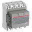 AF370B-40-22RT-13 Contactor thumbnail 2