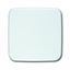 2546-214 CoverPlates (partly incl. Insert) carat® Alpine white thumbnail 2