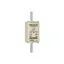 Fuse-link NH1 gG 500VAC 250A live tags Double indicator thumbnail 2