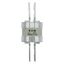 Utility fuse-link, LV, 500 A, AC 415 V, BS88/J, 49 x 131 mm, gL/gG, BS, 92mm fixing centres thumbnail 29