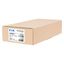 Fuse-link, high speed, 200 A, AC 690 V, compact DIN 1, 45 x 58 x 134 mm, aR, DIN, IEC, single indicator, 80 mm centres thumbnail 9