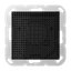 Loudspeaker module A500 LSMA4SW thumbnail 2