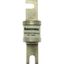 7.2KV 6R BCLS FUSE thumbnail 16