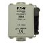 Fuse-link, high speed, 200 A, DC 1000 V, size 2, 61 x 77 x 91 mm, gPV, IEC, UL, single indicator thumbnail 20