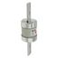 Fuse-link, low voltage, 355 A, AC 660 V, DC 460 V, BS88/C1, 60 x 211 mm, gL/gG, BS thumbnail 10